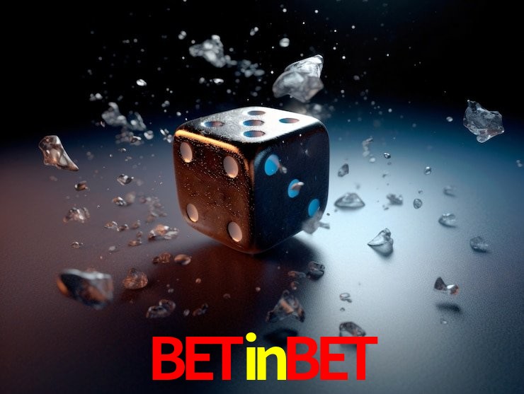 betinbet,betinbet.com