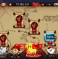 betinbet,betinbet.com