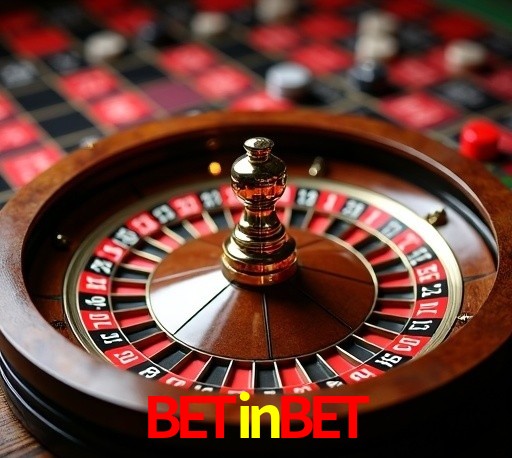 betinbet.com