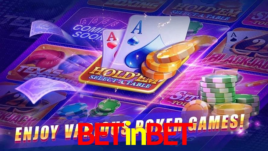 betinbet: Jogue Crash e Experimente Alta Recompensa Instantânea