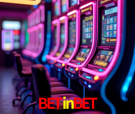 betinbet