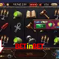 betinbet login