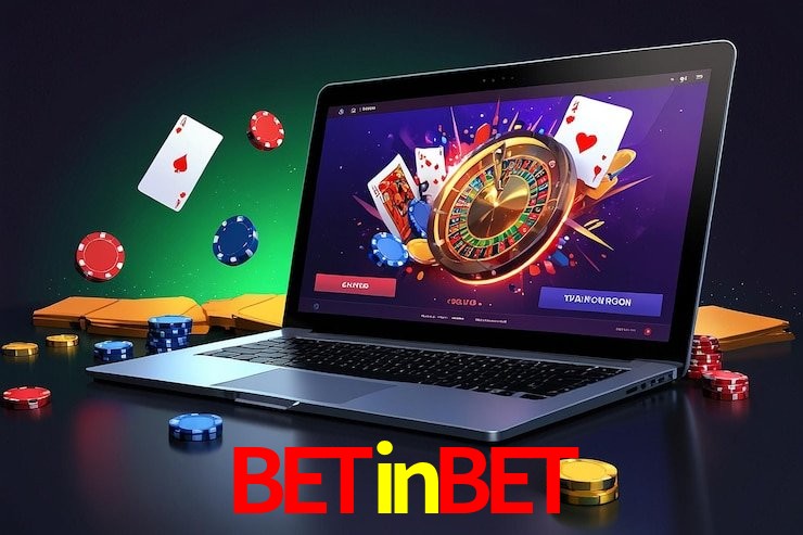  betinbet.com