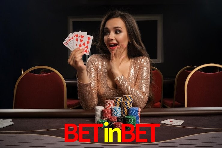 betinbet.com