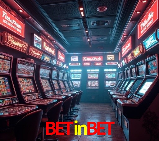 betinbet