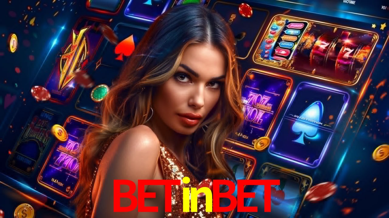 betinbet,betinbet.com