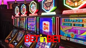 betinbet: Seu Especialista em Apostas Esportivas Brasileiras